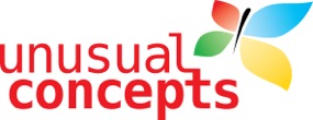 Unusual Concepts