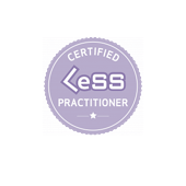 Certified Large Scale Scrum Practitioner