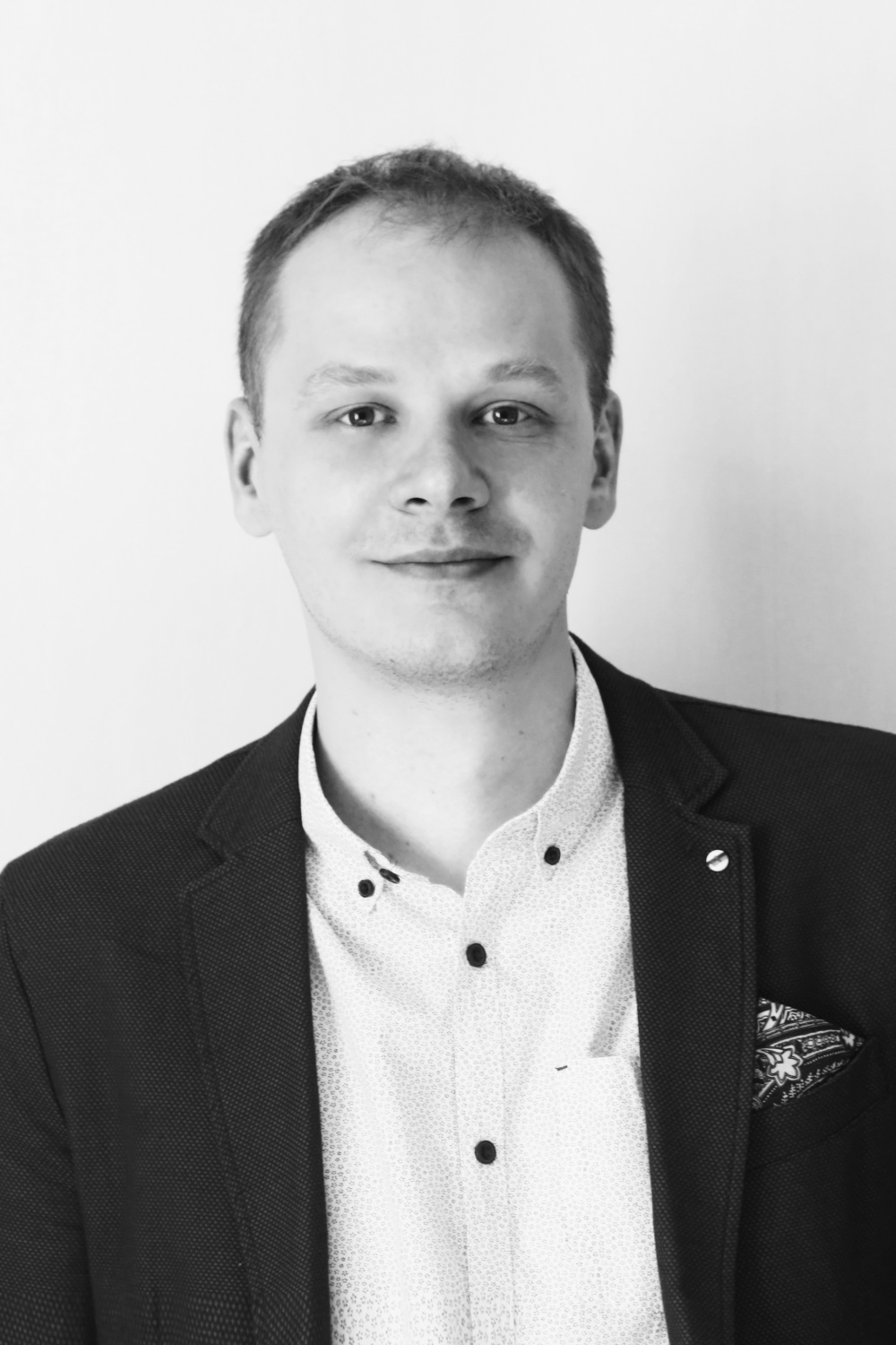 Сергей Лобин