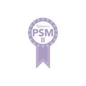 Professional Scrum Master II