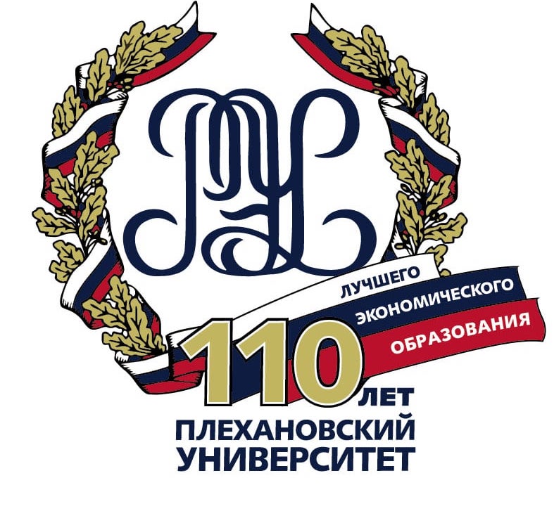 110_reu_6-01-min.jpg 110_reu_6-01-min.jpg